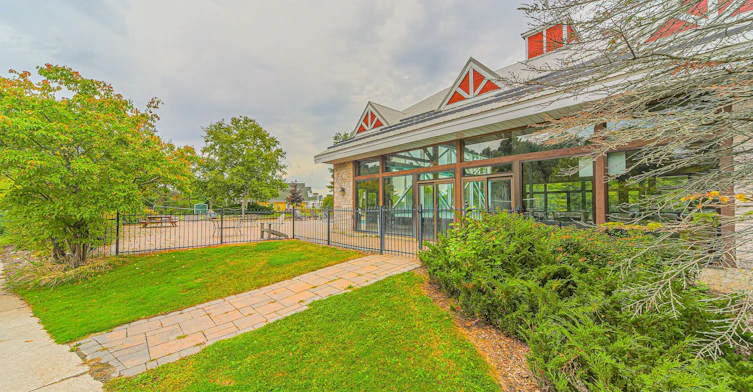 2248-90 Highland Drive, Oro-Medonte, ON, L0L 2L0 - 32