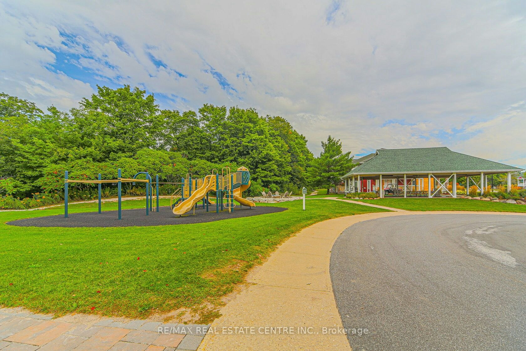 2248-90 Highland Drive, Oro-Medonte, ON, L0L 2L0 - 31
