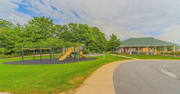 2248-90 Highland Drive, Oro-Medonte, ON, L0L 2L0 - 31