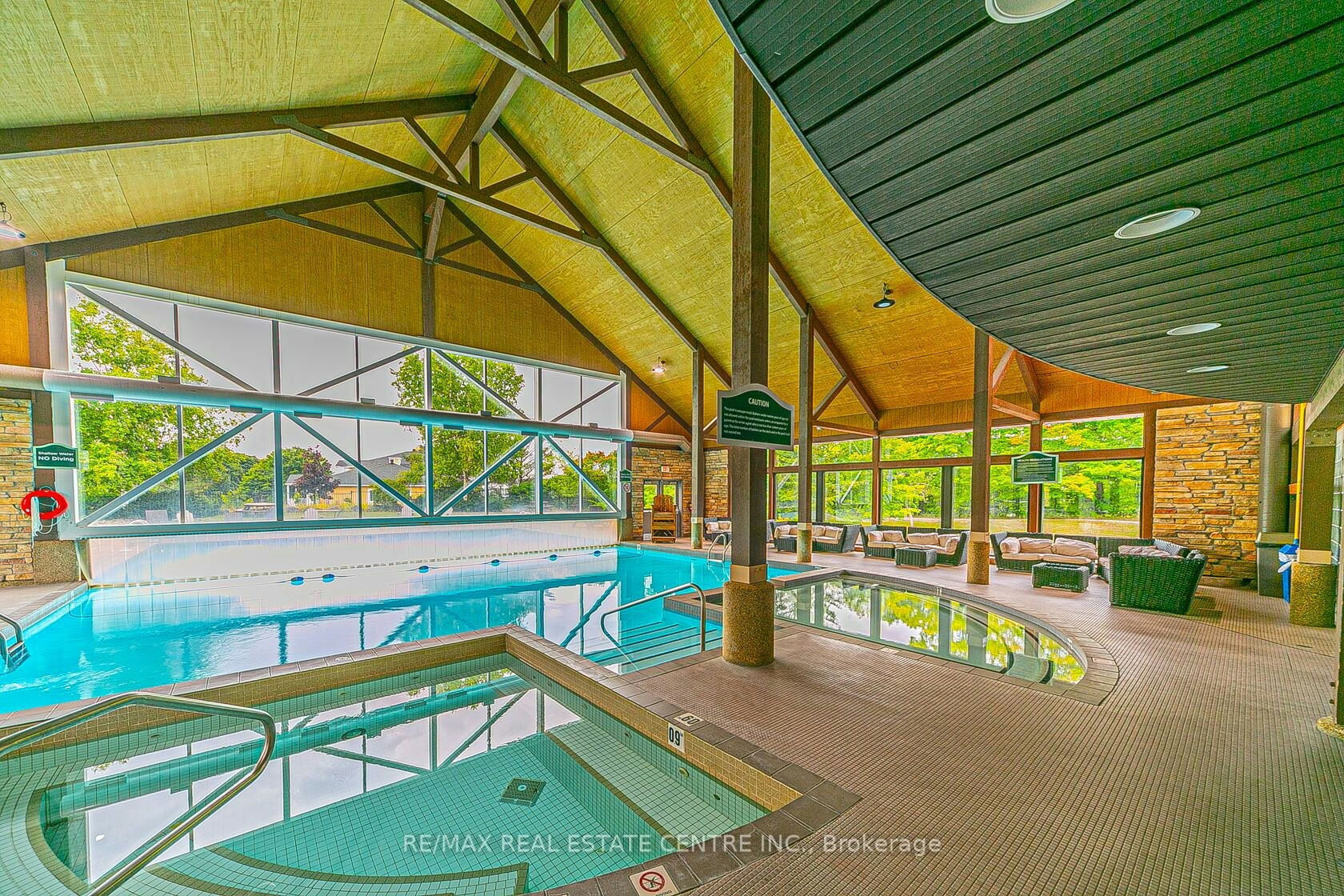 2248-90 Highland Drive, Oro-Medonte, ON, L0L 2L0 - 26