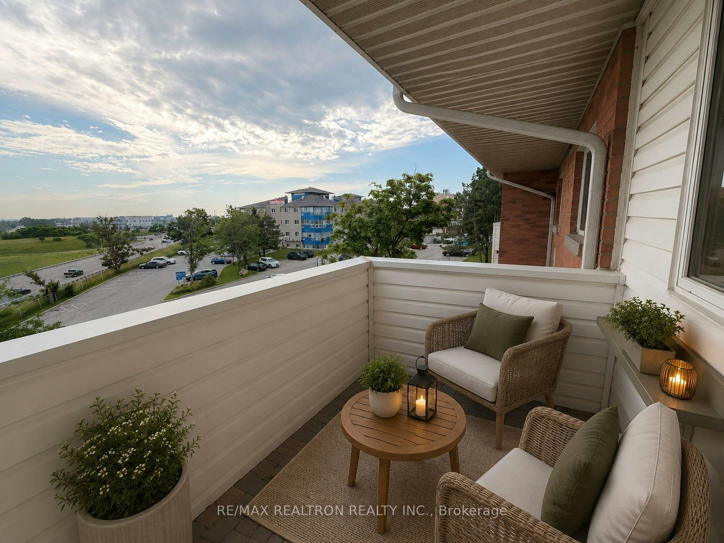 303-126 Bell Farm Road, Barrie, ON, L4M 6J3 - 20