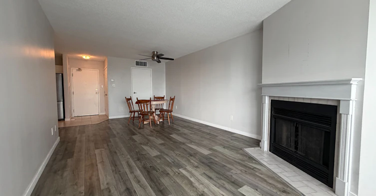303-126 Bell Farm Road, Barrie, ON, L4M 6J3 - 5