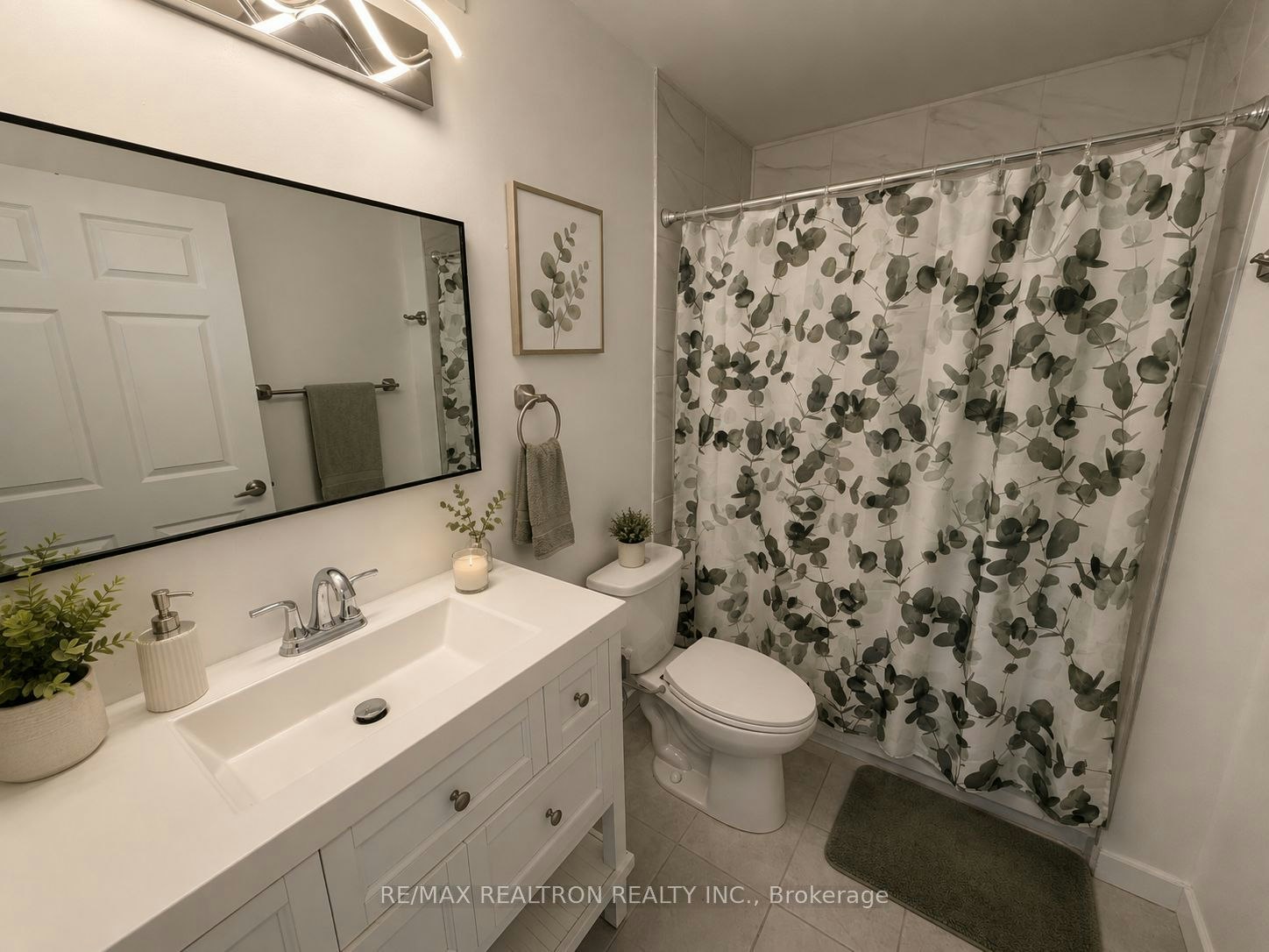 303-126 Bell Farm Road, Barrie, ON, L4M 6J3 - 18
