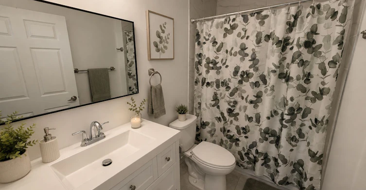 303-126 Bell Farm Road, Barrie, ON, L4M 6J3 - 18