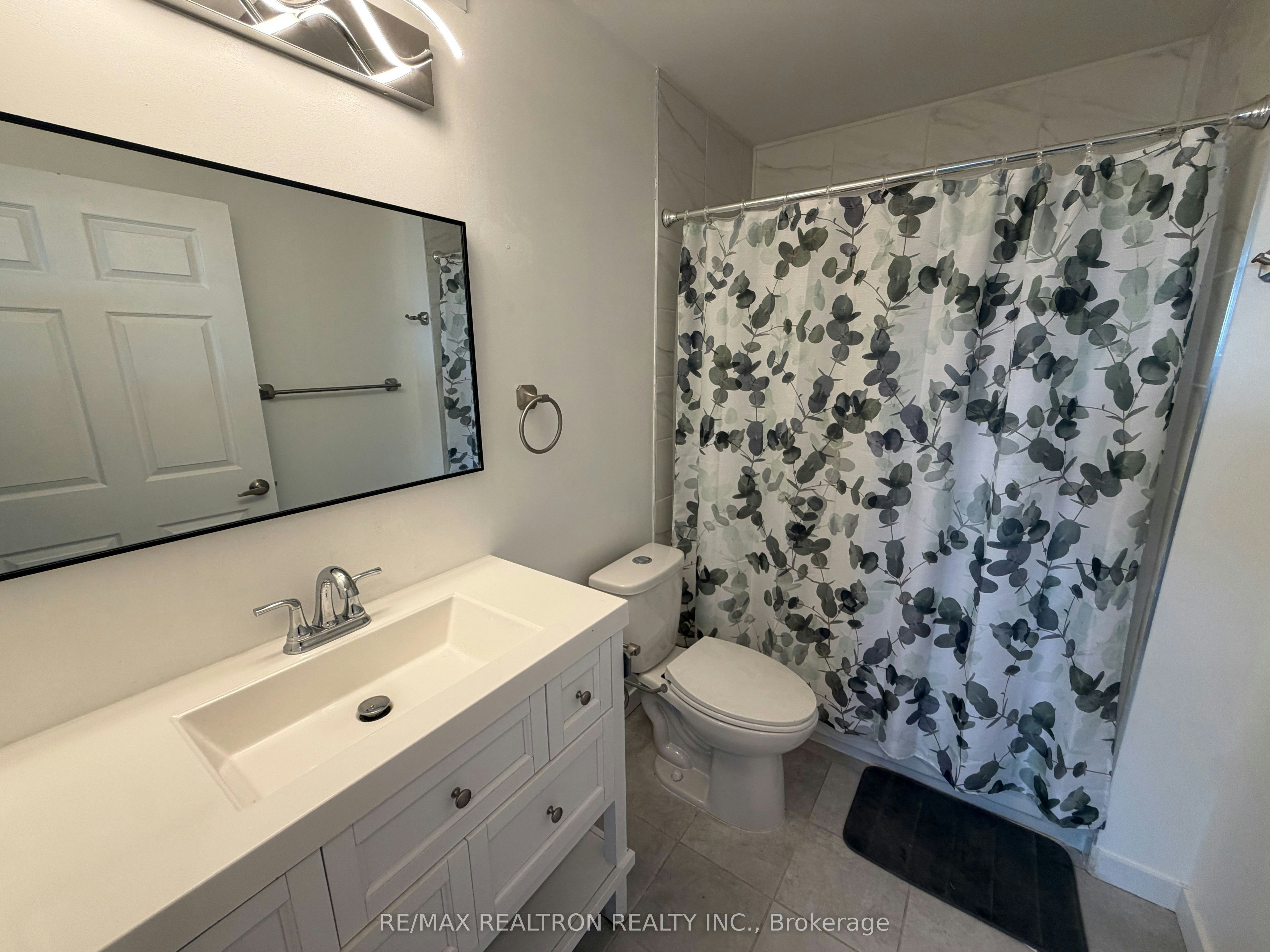 303-126 Bell Farm Road, Barrie, ON, L4M 6J3 - 19