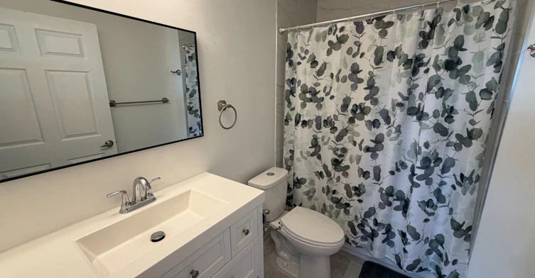 303-126 Bell Farm Road, Barrie, ON, L4M 6J3 - 19