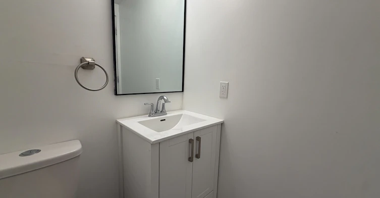 303-126 Bell Farm Road, Barrie, ON, L4M 6J3 - 15