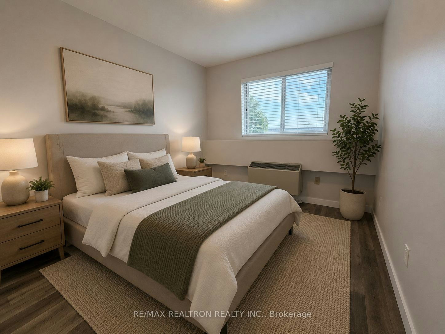 303-126 Bell Farm Road, Barrie, ON, L4M 6J3 - 16