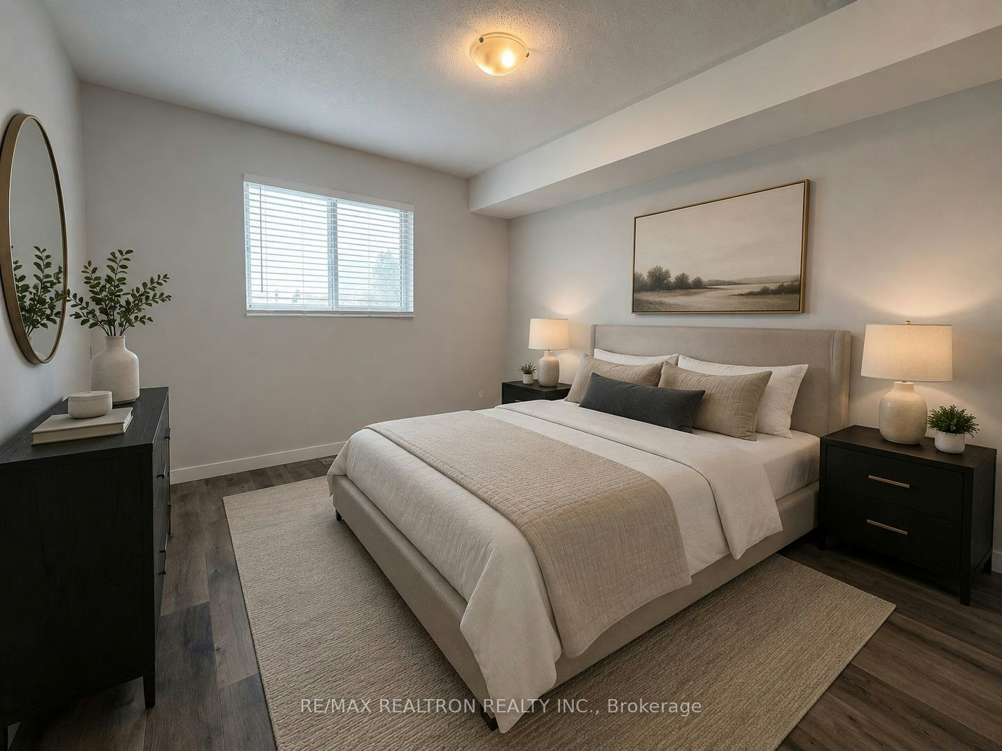303-126 Bell Farm Road, Barrie, ON, L4M 6J3 - 12