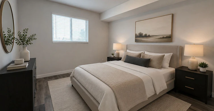 303-126 Bell Farm Road, Barrie, ON, L4M 6J3 - 12