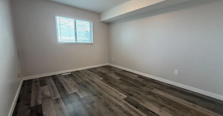 303-126 Bell Farm Road, Barrie, ON, L4M 6J3 - 13