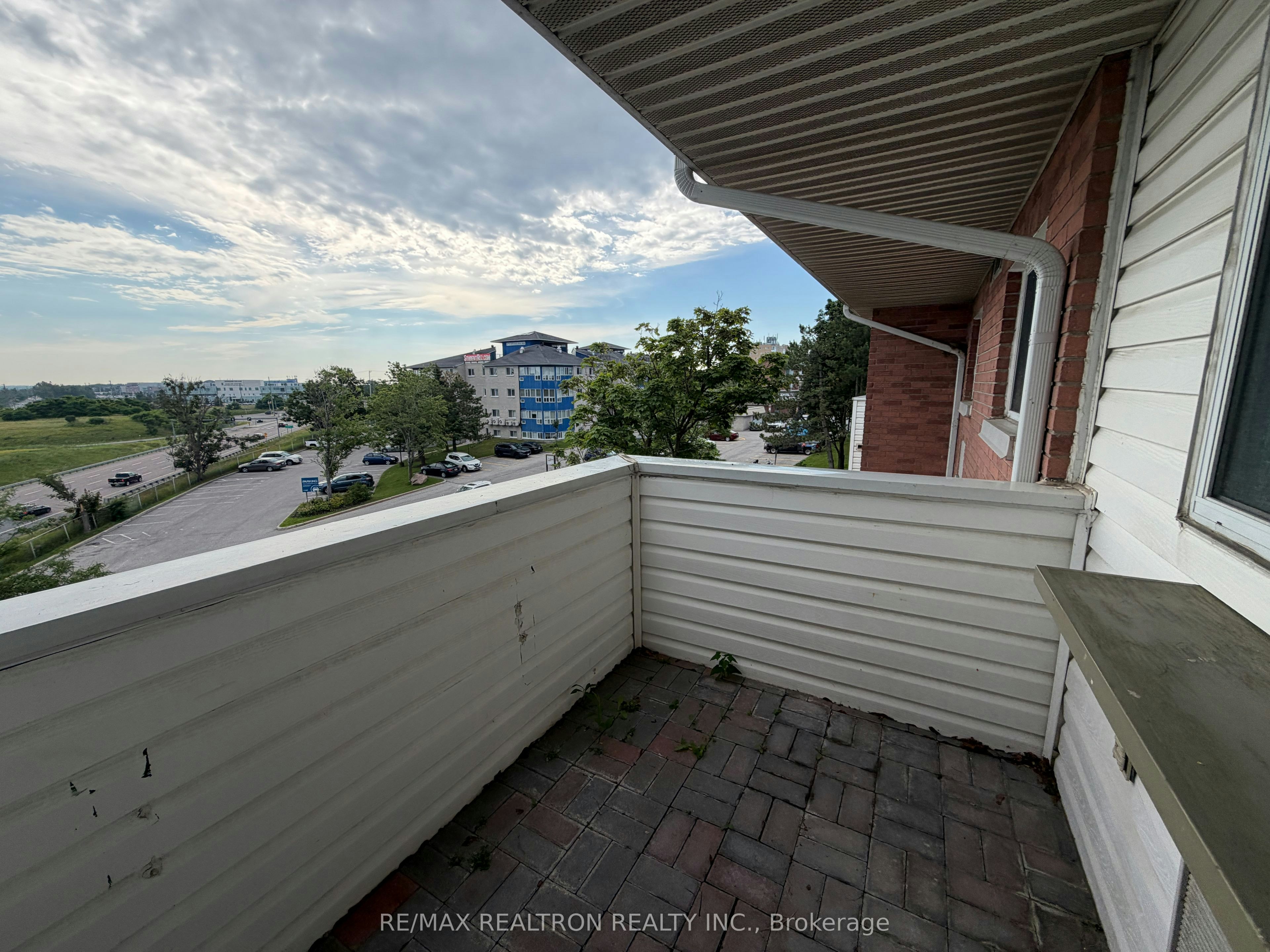 303-126 Bell Farm Road, Barrie, ON, L4M 6J3 - 21