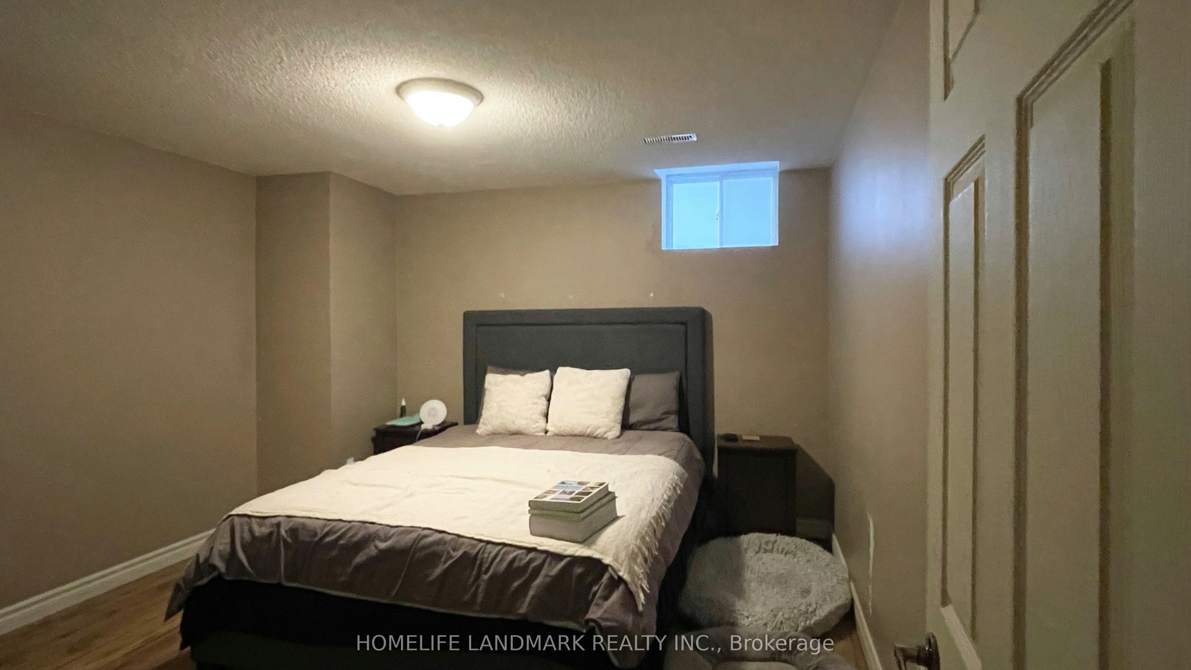 Lower-10 Summerset Drive, Barrie, ON, L4N 9L7 - 5