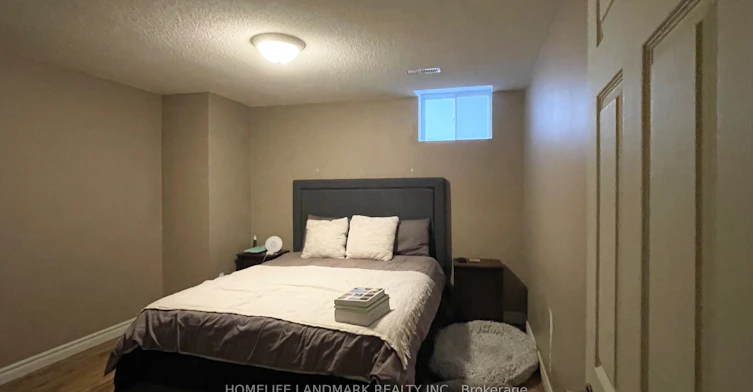 Lower-10 Summerset Drive, Barrie, ON, L4N 9L7 - 5