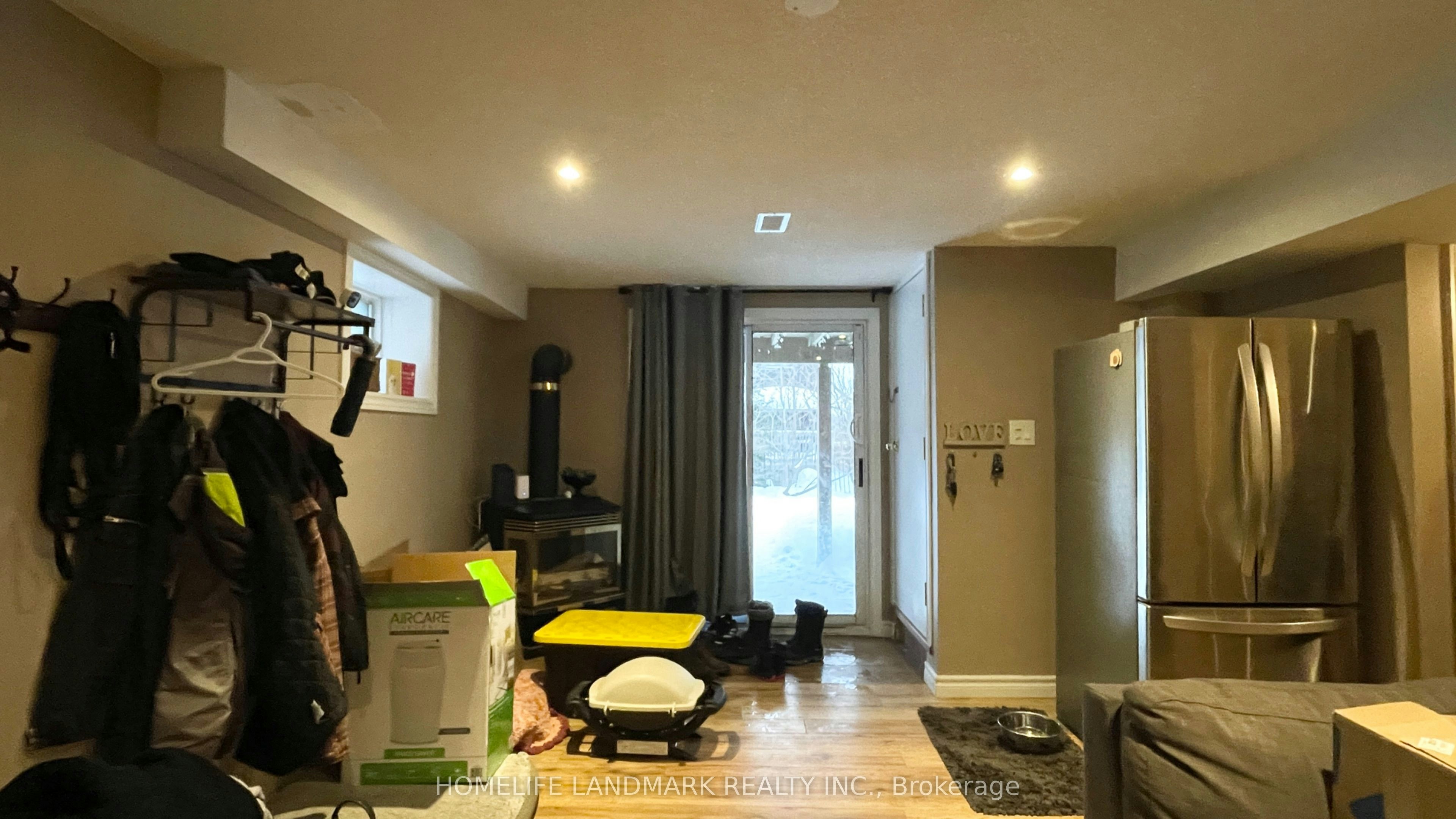 Lower-10 Summerset Drive, Barrie, ON, L4N 9L7 - 7