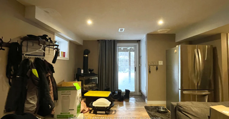 Lower-10 Summerset Drive, Barrie, ON, L4N 9L7 - 7