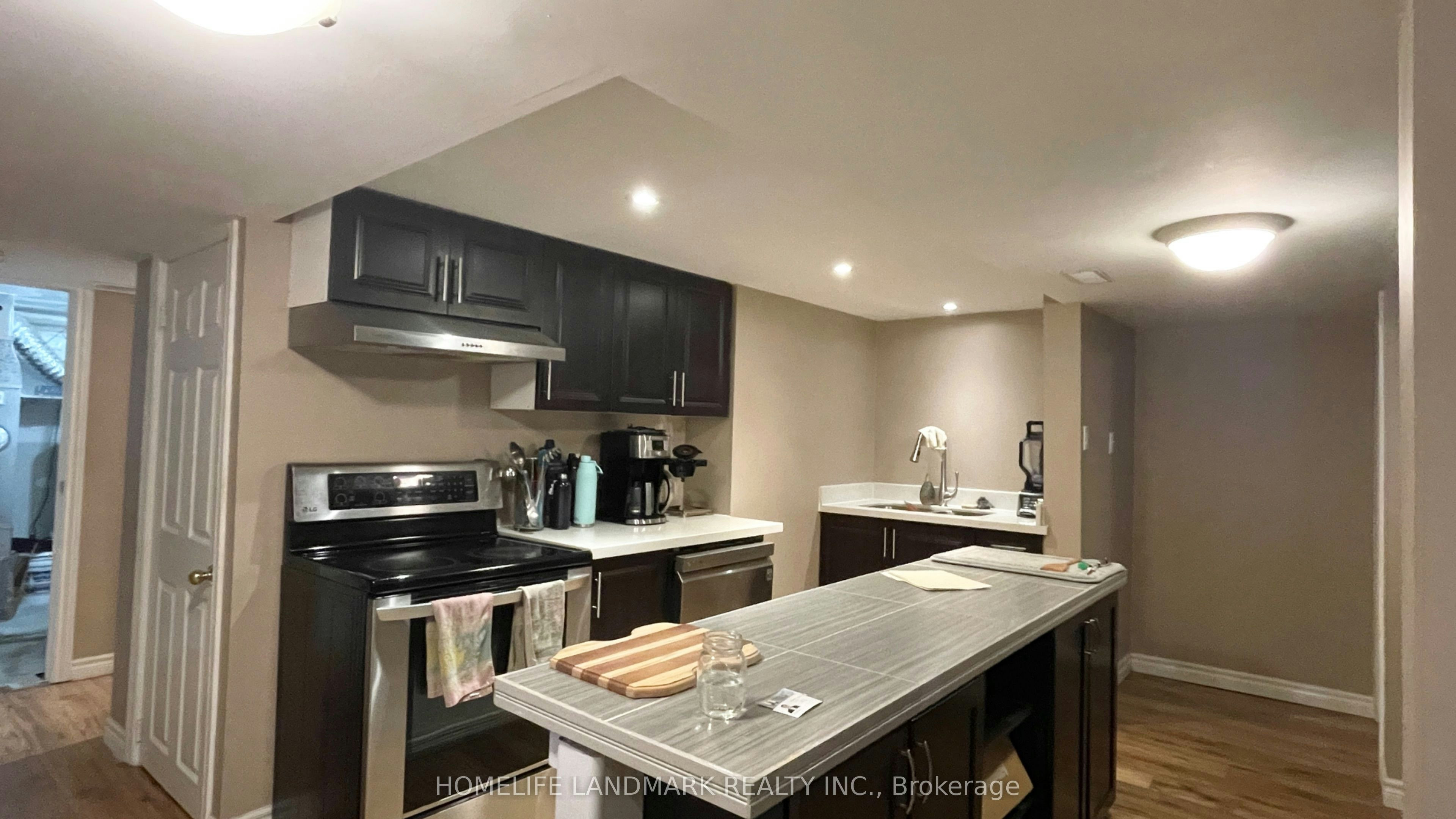 Lower-10 Summerset Drive, Barrie, ON, L4N 9L7 - 6