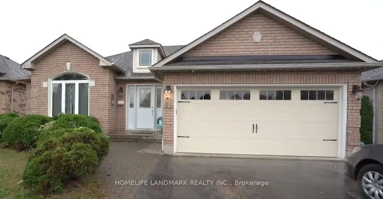 Lower-10 Summerset Drive, Barrie, ON, L4N 9L7