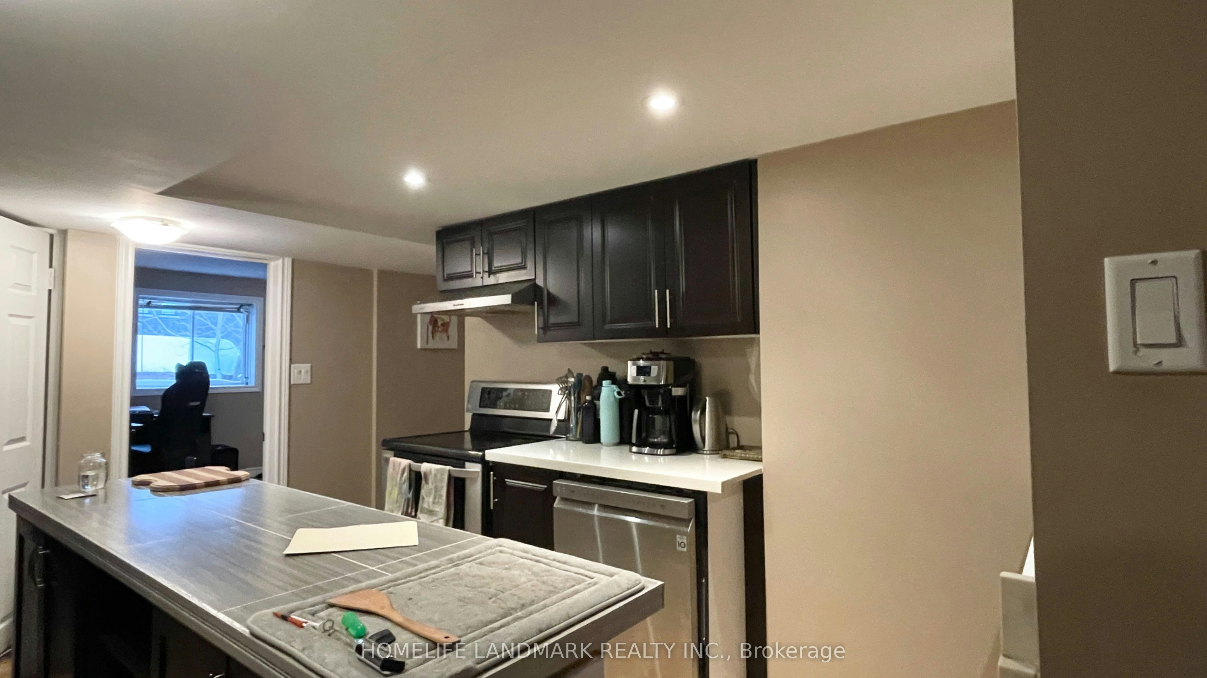 Lower-10 Summerset Drive, Barrie, ON, L4N 9L7 - 8