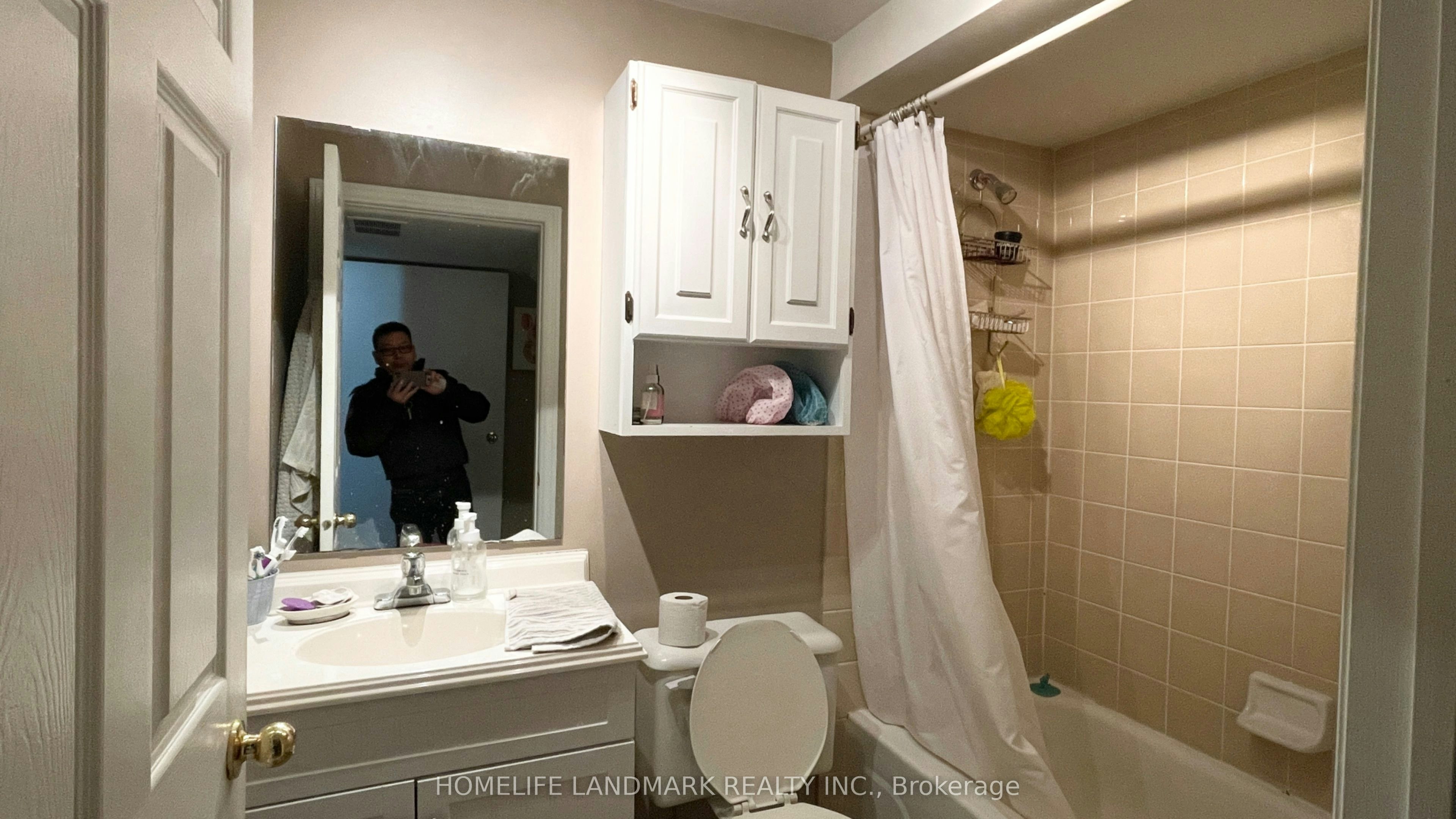 Lower-10 Summerset Drive, Barrie, ON, L4N 9L7 - 11