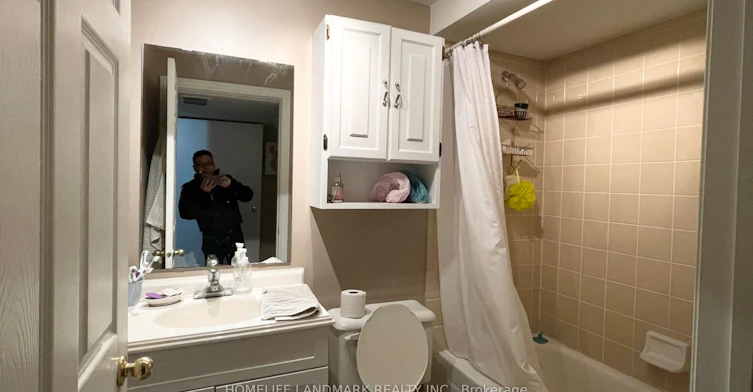 Lower-10 Summerset Drive, Barrie, ON, L4N 9L7 - 11