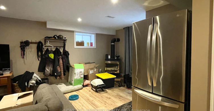 Lower-10 Summerset Drive, Barrie, ON, L4N 9L7 - 3