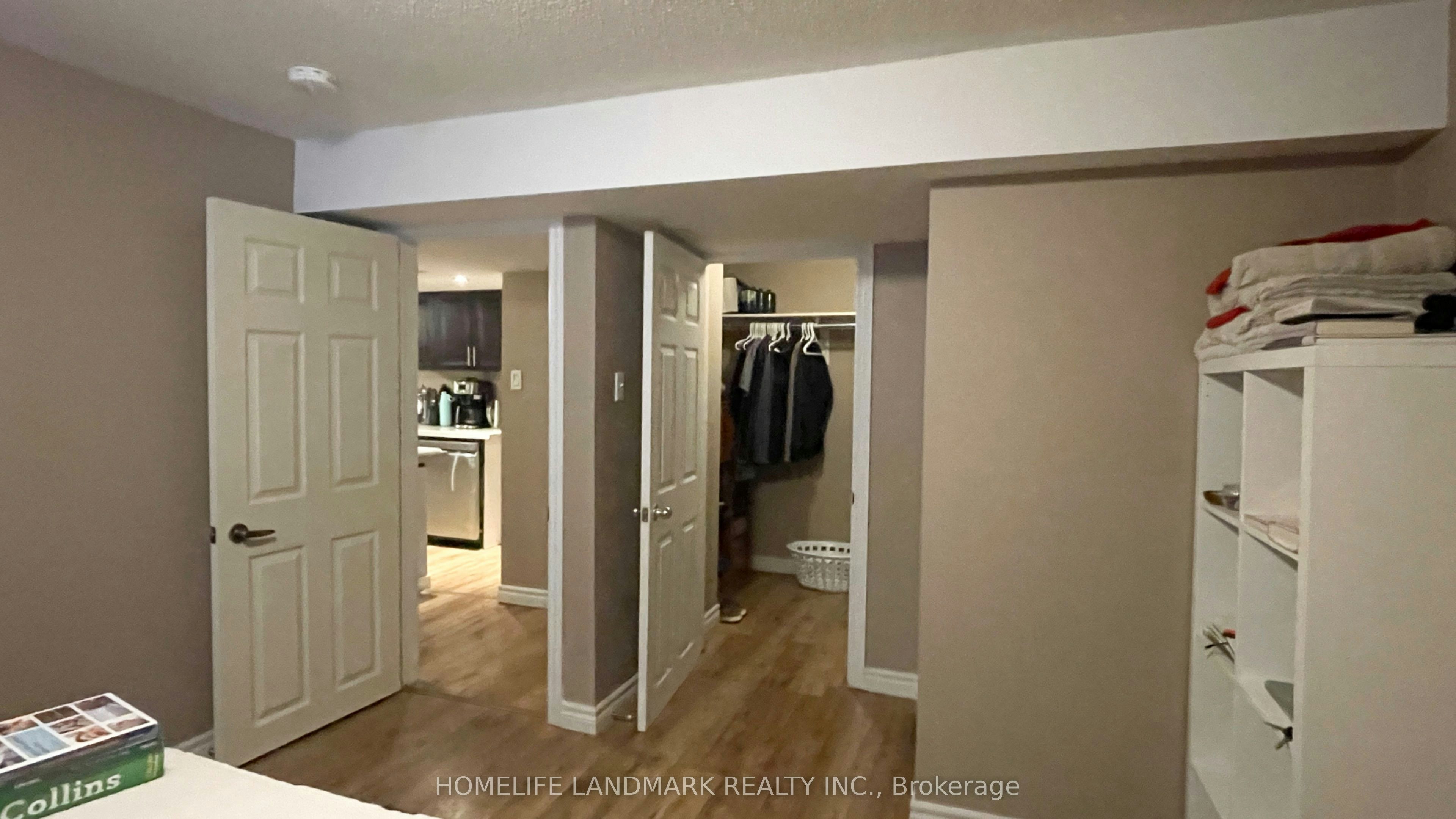 Lower-10 Summerset Drive, Barrie, ON, L4N 9L7 - 4