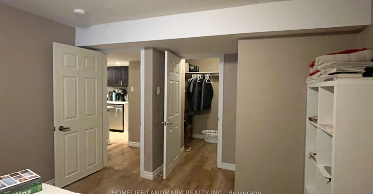 Lower-10 Summerset Drive, Barrie, ON, L4N 9L7 - 4