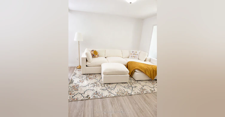 193 St Vincent Street, Barrie, ON, L4M 3Z5 - 9