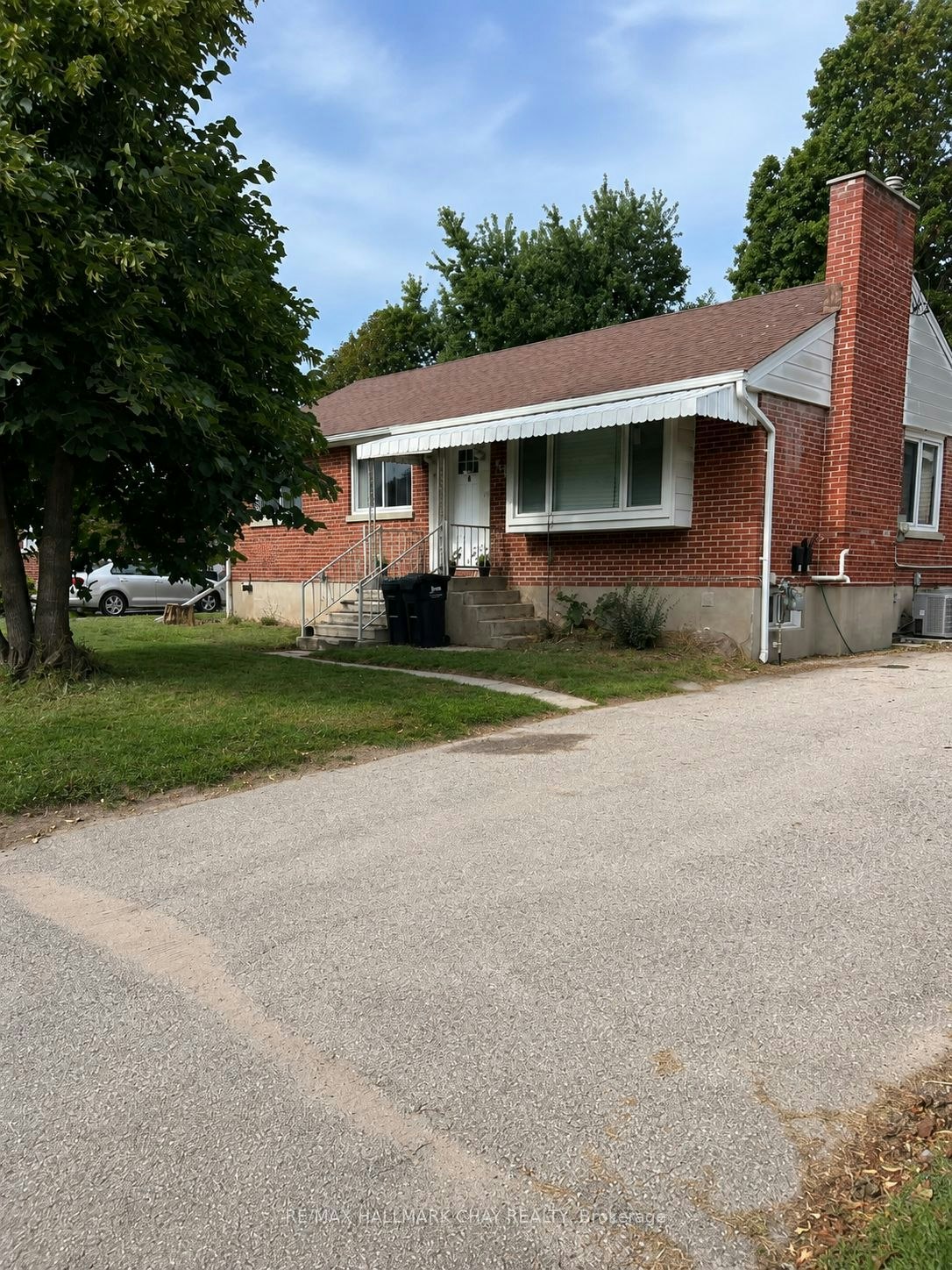 193 St Vincent Street, Barrie, ON, L4M 3Z5 - 11