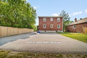 Bsmt-21 Thomson Street, Barrie, ON, L4N 1X4 - 6