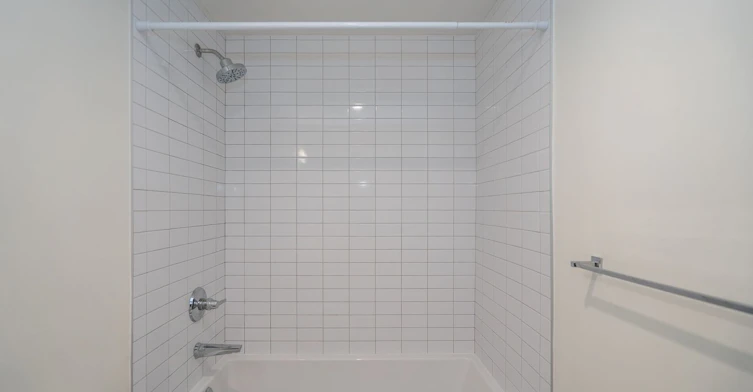 203-121 Mary Street, Clearview, ON, L0M 1G0 - 17