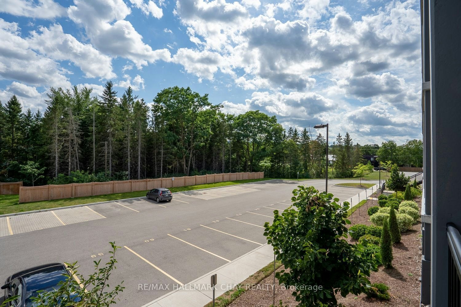 203-121 Mary Street, Clearview, ON, L0M 1G0 - 5