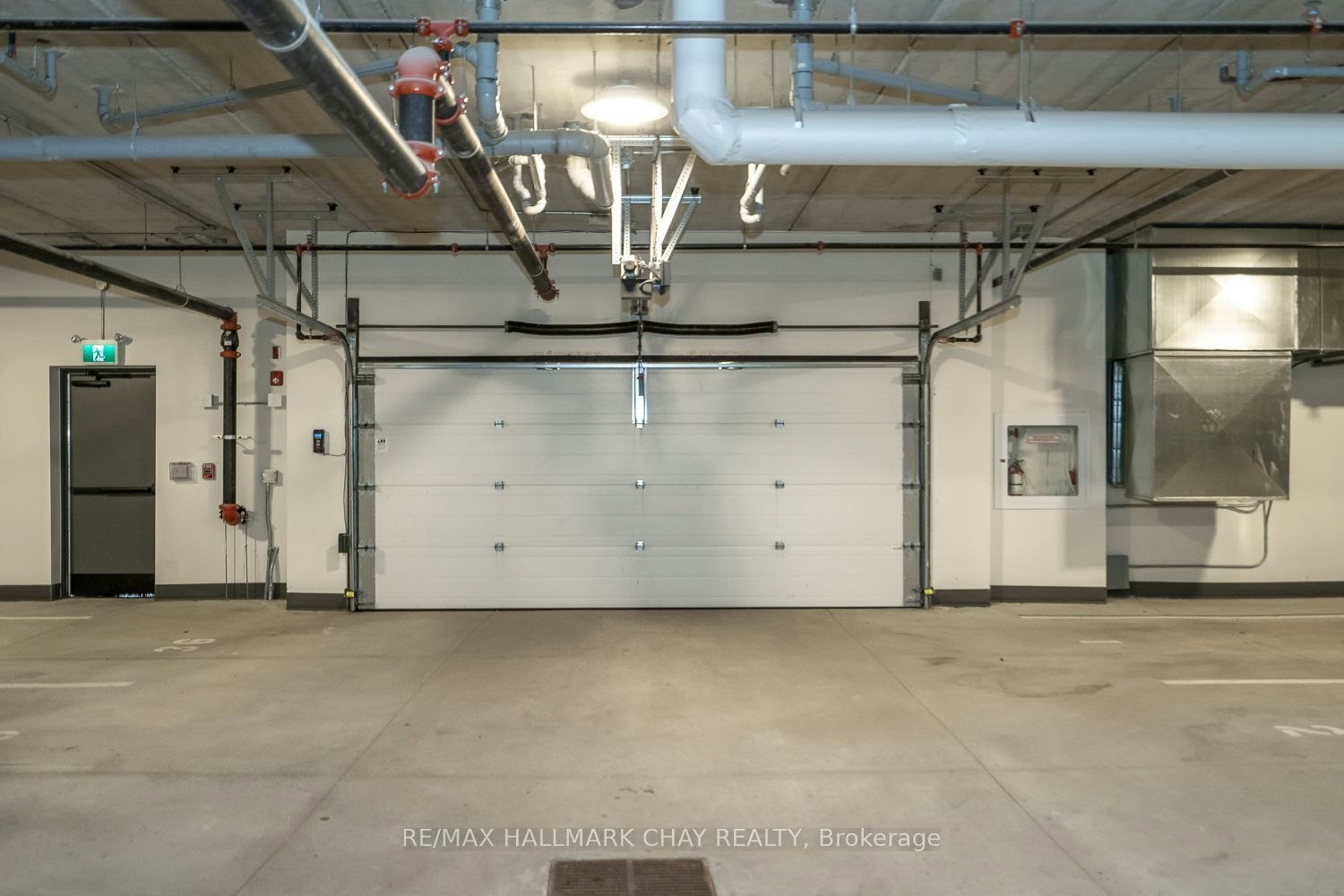 203-121 Mary Street, Clearview, ON, L0M 1G0 - 29