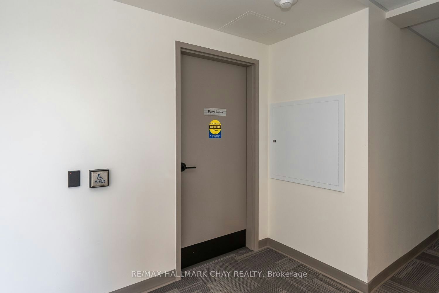 203-121 Mary Street, Clearview, ON, L0M 1G0 - 22