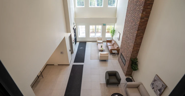 203-121 Mary Street, Clearview, ON, L0M 1G0 - 8