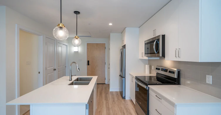203-121 Mary Street, Clearview, ON, L0M 1G0 - 12