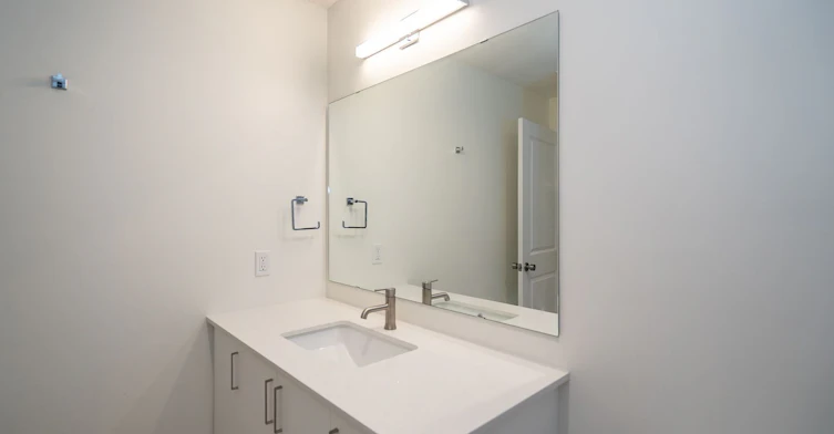 203-121 Mary Street, Clearview, ON, L0M 1G0 - 18