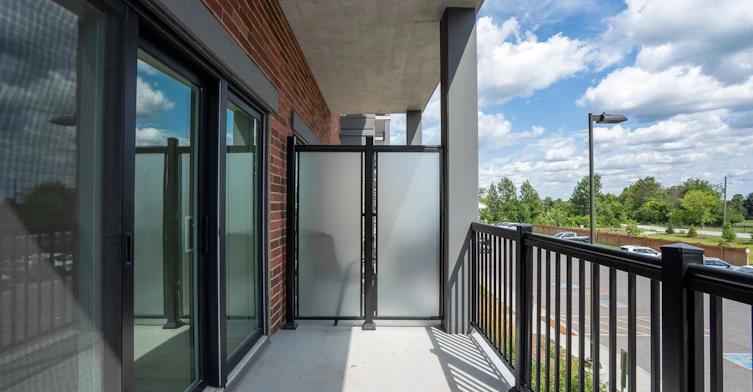 203-121 Mary Street, Clearview, ON, L0M 1G0 - 21