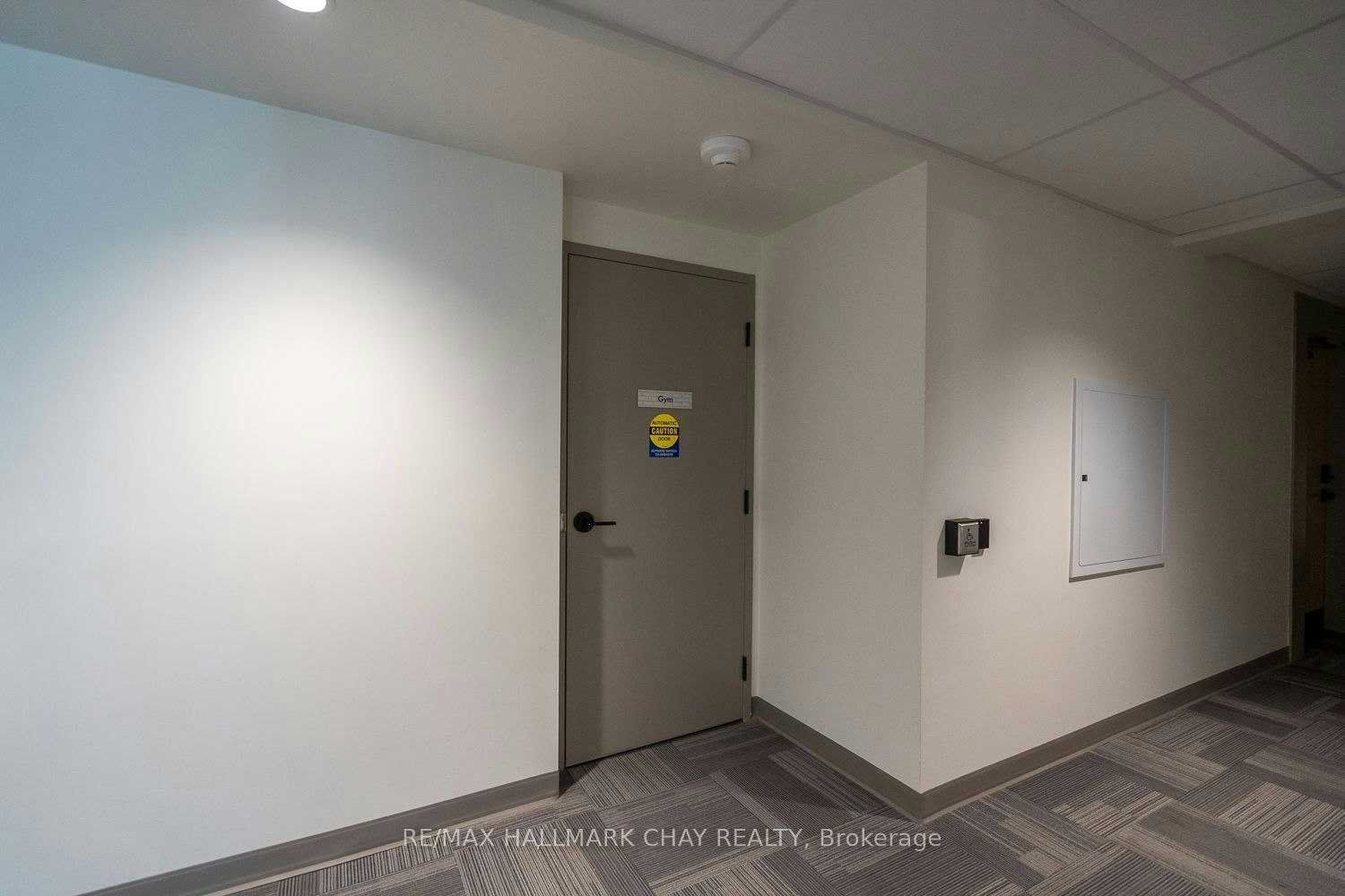 203-121 Mary Street, Clearview, ON, L0M 1G0 - 26