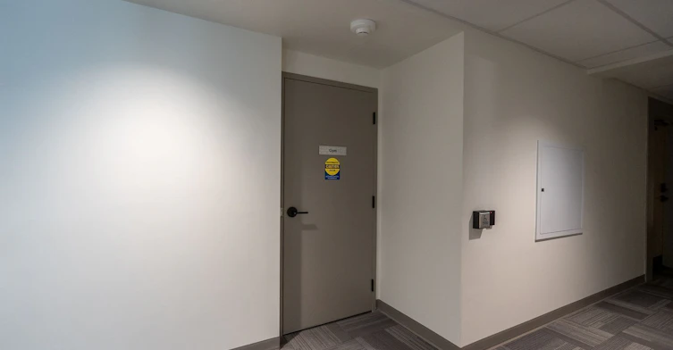 203-121 Mary Street, Clearview, ON, L0M 1G0 - 26