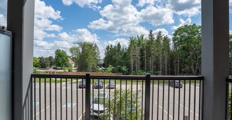 203-121 Mary Street, Clearview, ON, L0M 1G0 - 20