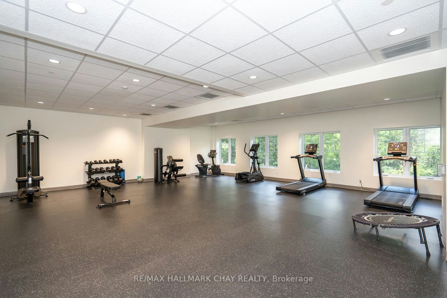 203-121 Mary Street, Clearview, ON, L0M 1G0 - 27