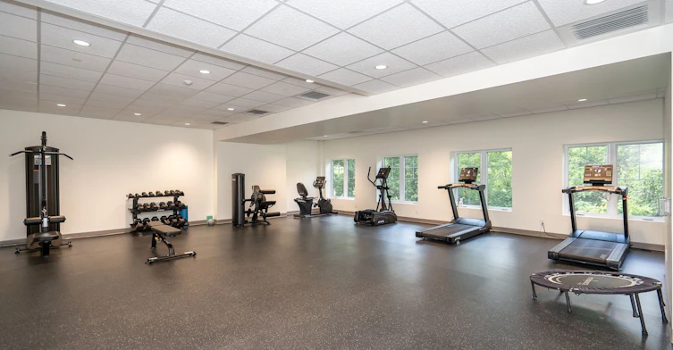 203-121 Mary Street, Clearview, ON, L0M 1G0 - 27