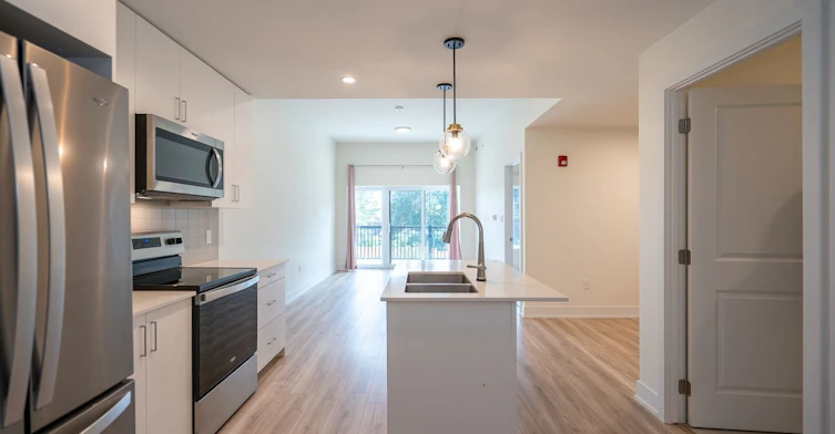203-121 Mary Street, Clearview, ON, L0M 1G0 - 10