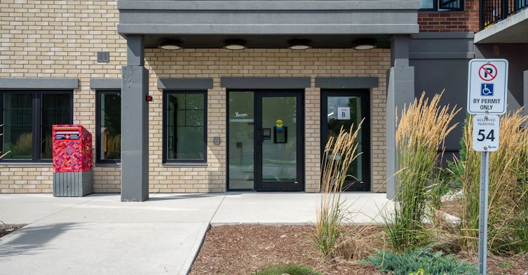 203-121 Mary Street, Clearview, ON, L0M 1G0 - 6