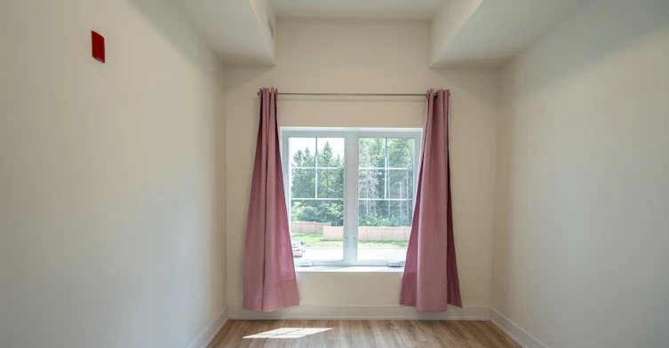 203-121 Mary Street, Clearview, ON, L0M 1G0 - 15