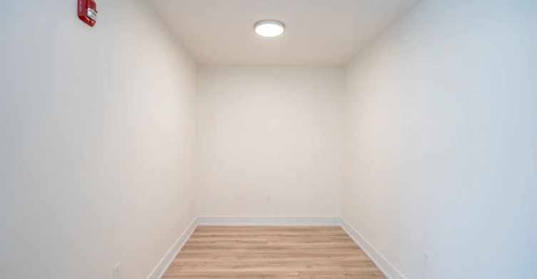 203-121 Mary Street, Clearview, ON, L0M 1G0 - 14
