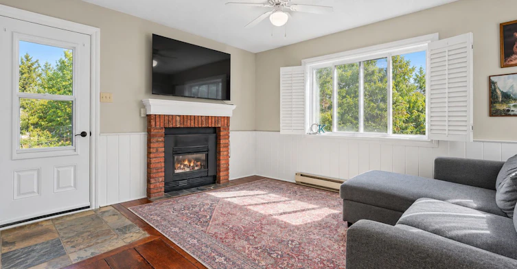 53-19 Dawson Drive, Collingwood, ON, L9Y 5B4 - 4