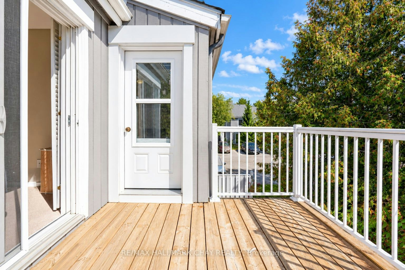 53-19 Dawson Drive, Collingwood, ON, L9Y 5B4 - 12